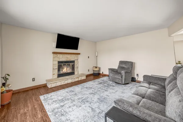 $525,000 | S67W14979 Koso Drive, Muskego, WI 53150