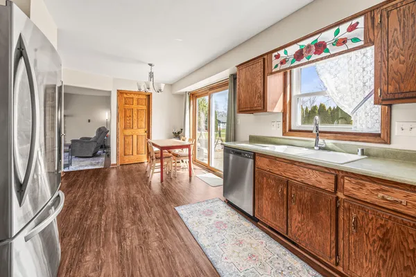 $525,000 | S67W14979 Koso Drive, Muskego, WI 53150