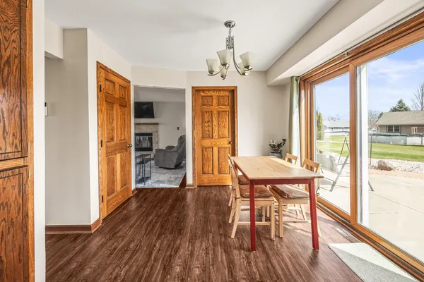 $525,000 | S67W14979 Koso Drive, Muskego, WI 53150