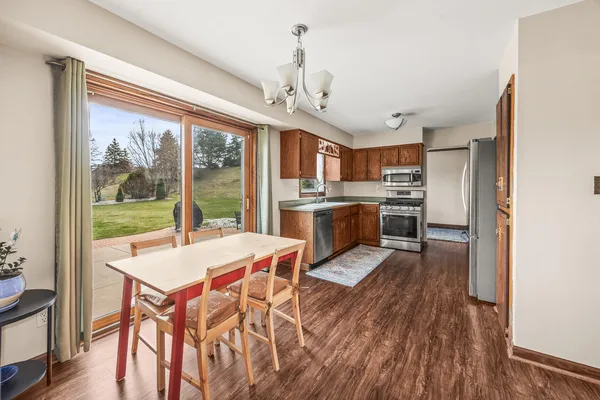 $525,000 | S67W14979 Koso Drive, Muskego, WI 53150