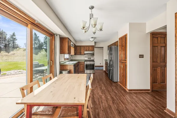 $525,000 | S67W14979 Koso Drive, Muskego, WI 53150