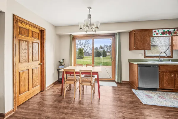 $525,000 | S67W14979 Koso Drive, Muskego, WI 53150