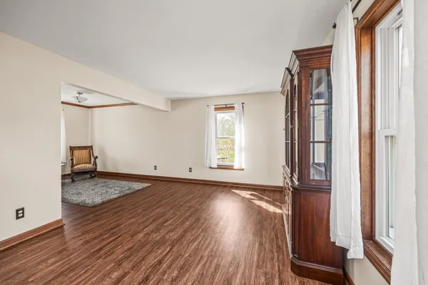 $525,000 | S67W14979 Koso Drive, Muskego, WI 53150