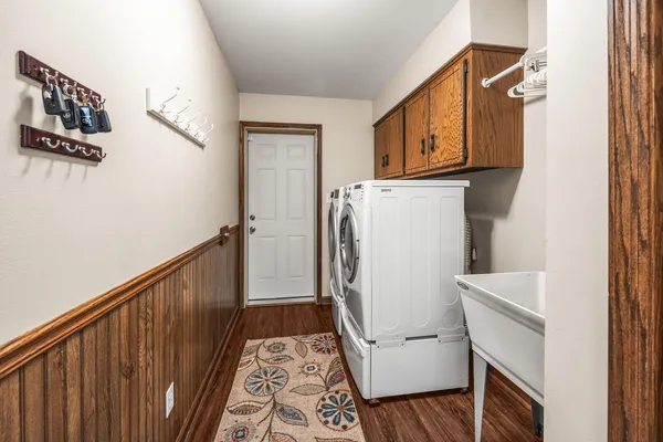 $525,000 | S67W14979 Koso Drive, Muskego, WI 53150