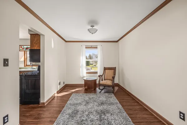 $525,000 | S67W14979 Koso Drive, Muskego, WI 53150