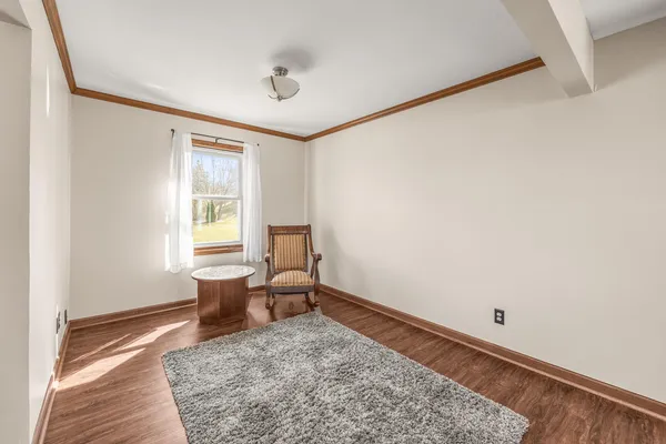 $525,000 | S67W14979 Koso Drive, Muskego, WI 53150