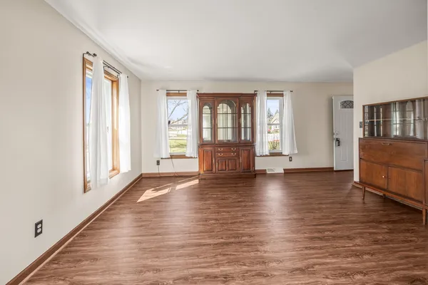 $525,000 | S67W14979 Koso Drive, Muskego, WI 53150