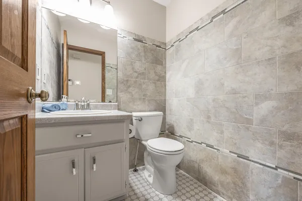 $525,000 | S67W14979 Koso Drive, Muskego, WI 53150