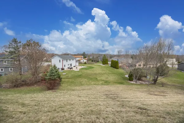 $525,000 | S67W14979 Koso Drive, Muskego, WI 53150