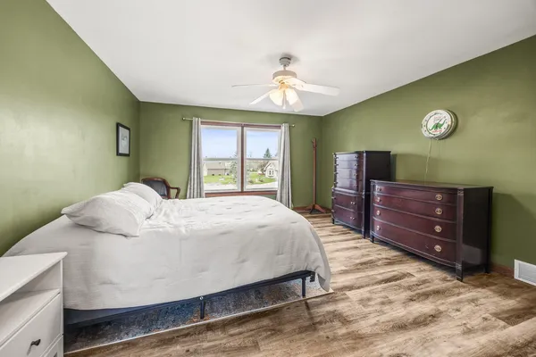 $525,000 | S67W14979 Koso Drive, Muskego, WI 53150