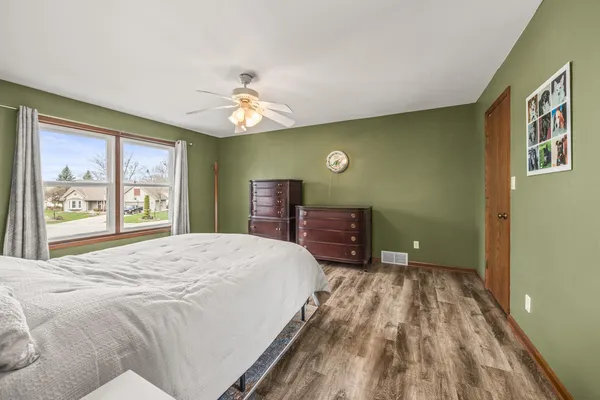 $525,000 | S67W14979 Koso Drive, Muskego, WI 53150