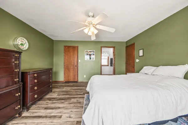 $525,000 | S67W14979 Koso Drive, Muskego, WI 53150