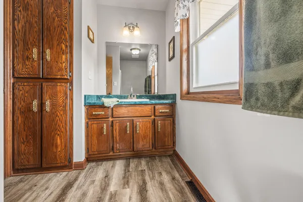 $525,000 | S67W14979 Koso Drive, Muskego, WI 53150