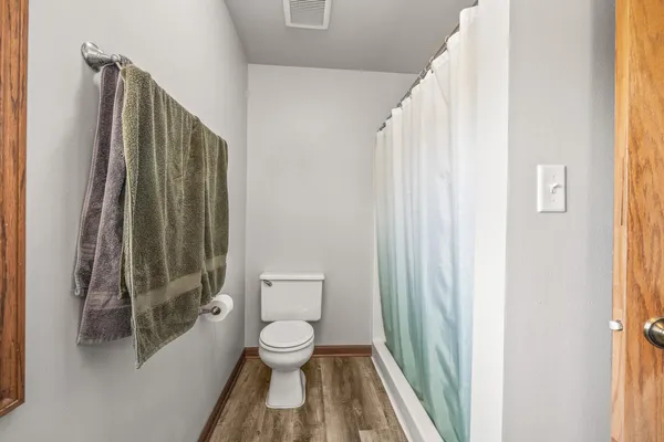 $525,000 | S67W14979 Koso Drive, Muskego, WI 53150