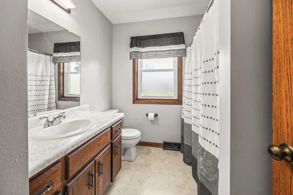 $525,000 | S67W14979 Koso Drive, Muskego, WI 53150