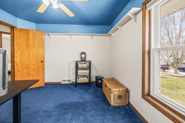 $525,000 | S67W14979 Koso Drive, Muskego, WI 53150