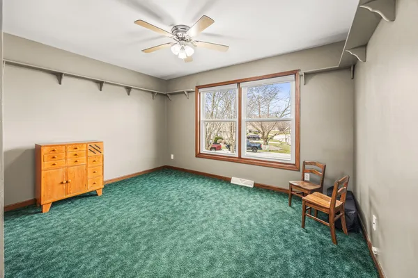 $525,000 | S67W14979 Koso Drive, Muskego, WI 53150