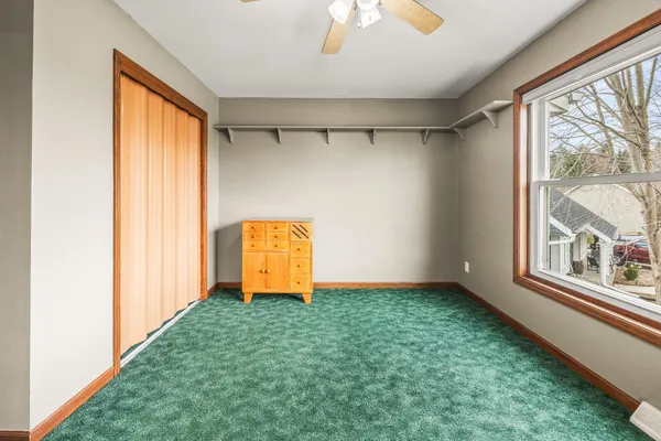 $525,000 | S67W14979 Koso Drive, Muskego, WI 53150