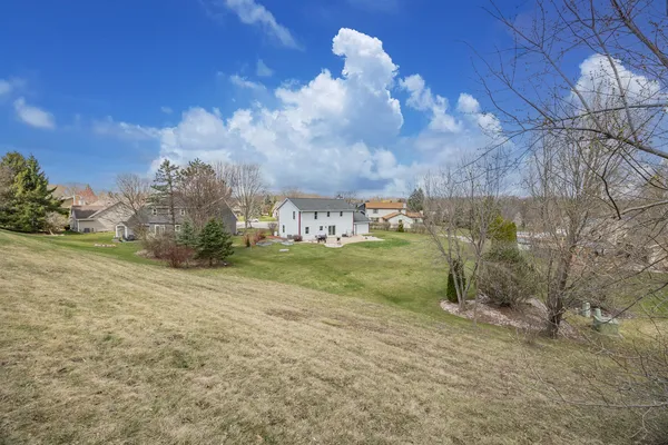 $525,000 | S67W14979 Koso Drive, Muskego, WI 53150