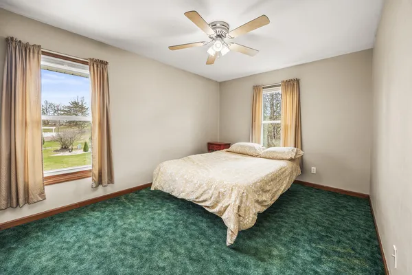 $525,000 | S67W14979 Koso Drive, Muskego, WI 53150
