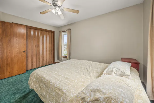 $525,000 | S67W14979 Koso Drive, Muskego, WI 53150