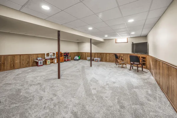 $525,000 | S67W14979 Koso Drive, Muskego, WI 53150