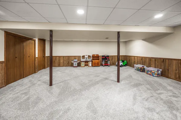 $525,000 | S67W14979 Koso Drive, Muskego, WI 53150