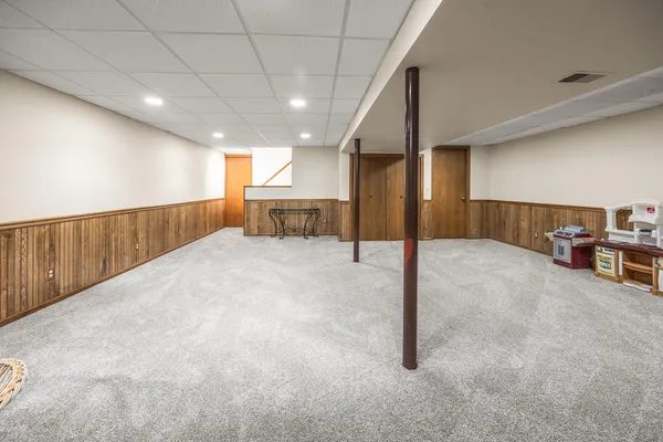 $525,000 | S67W14979 Koso Drive, Muskego, WI 53150