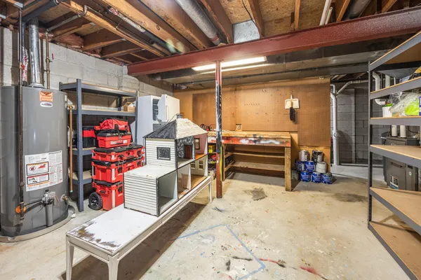 $525,000 | S67W14979 Koso Drive, Muskego, WI 53150