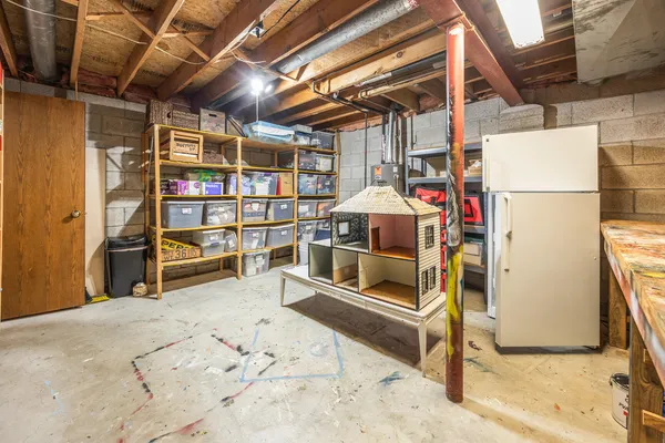 $525,000 | S67W14979 Koso Drive, Muskego, WI 53150