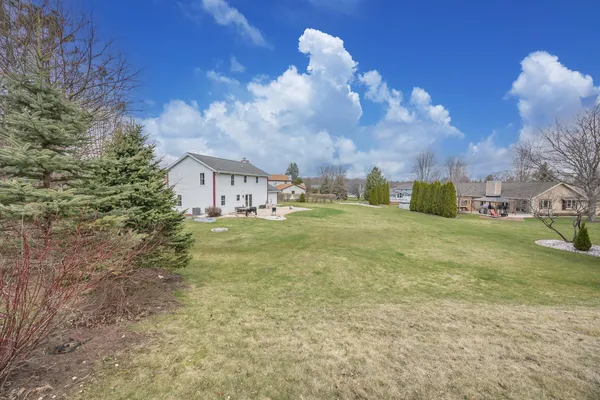 $525,000 | S67W14979 Koso Drive, Muskego, WI 53150