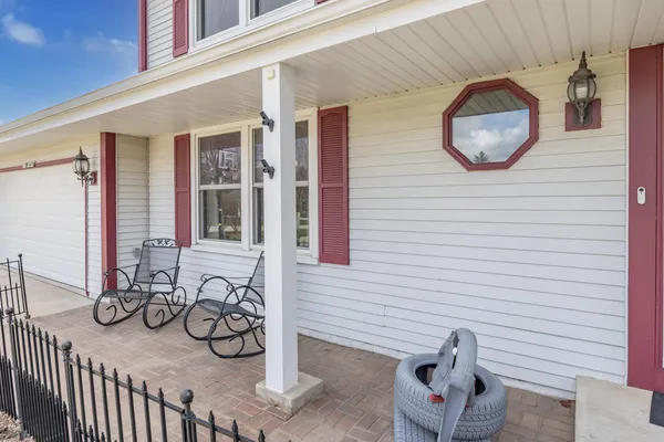 $525,000 | S67W14979 Koso Drive, Muskego, WI 53150