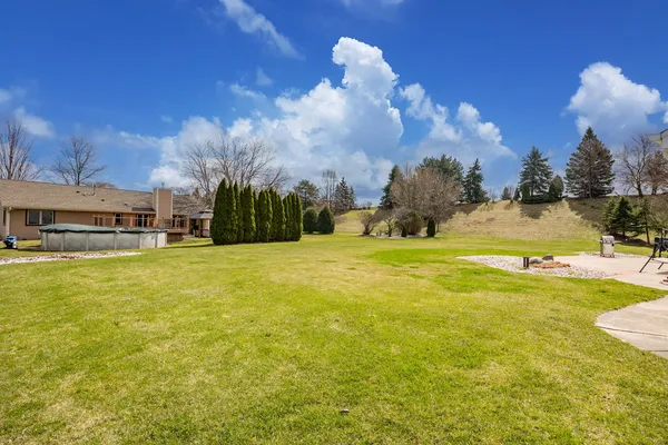 $525,000 | S67W14979 Koso Drive, Muskego, WI 53150