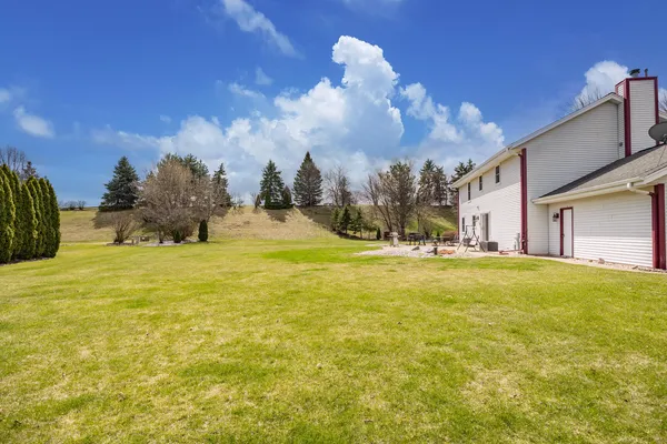 $525,000 | S67W14979 Koso Drive, Muskego, WI 53150