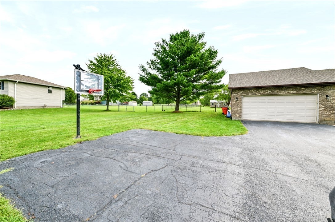 4268 Joshane Street Springfield, OH 45502 - Photo 53 of 72 Gallery Image 53