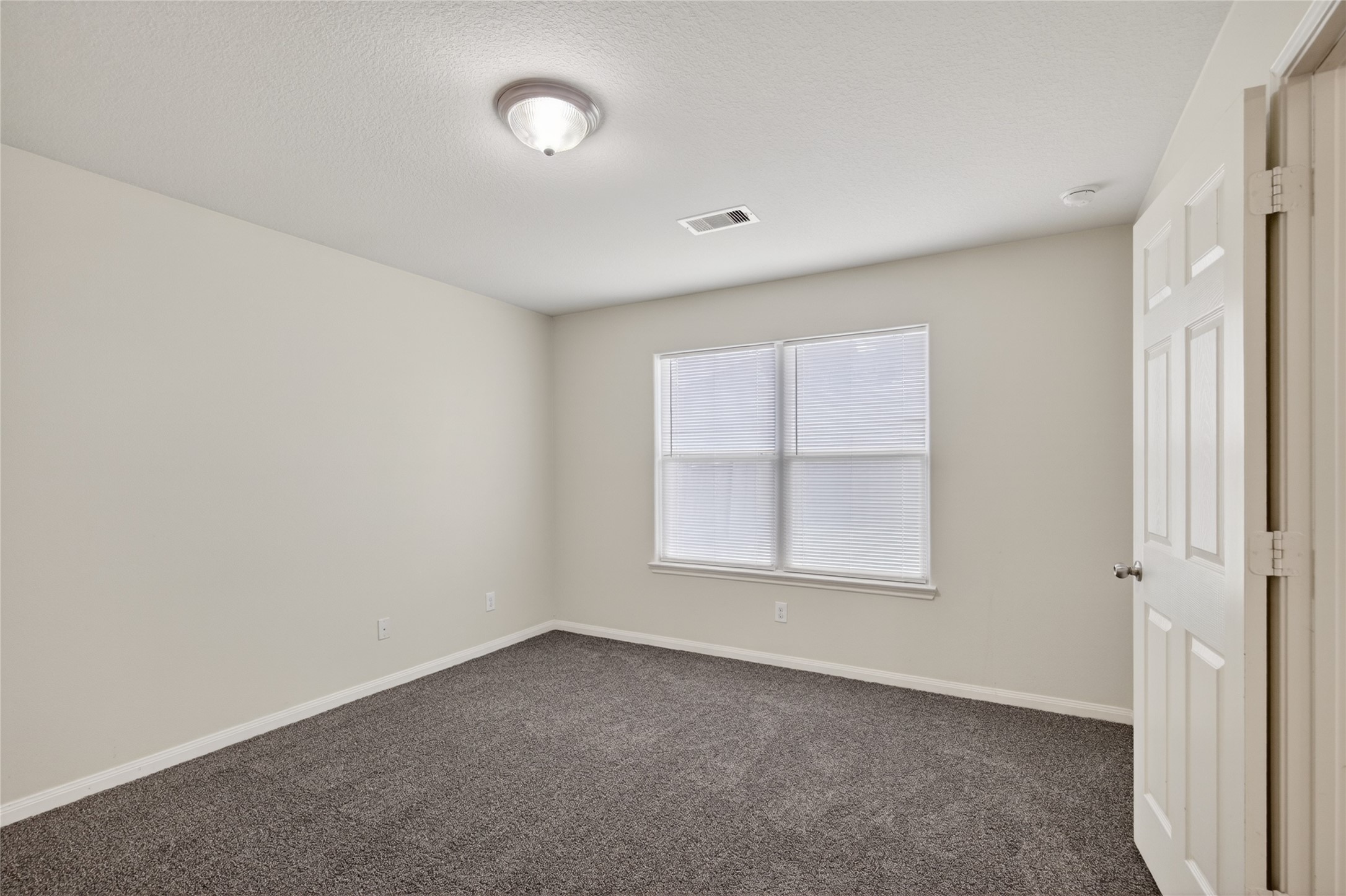 9742 Opal Rock Drive Rosharon, TX 77583 - Photo 17 of 30