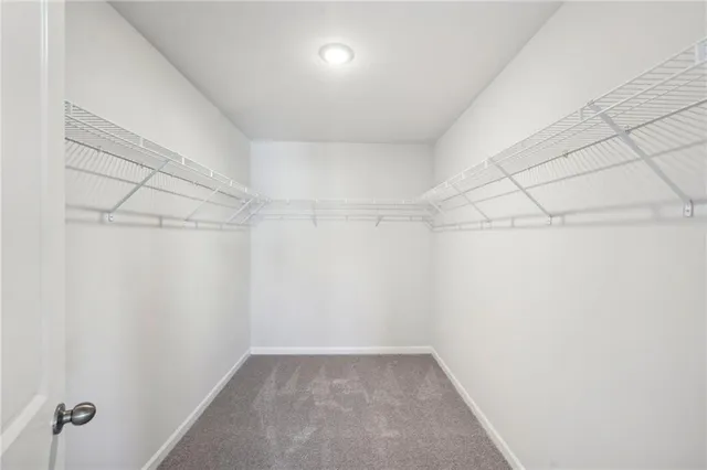 $388,900 | 11124 Suria Drive, Covington, GA 30014