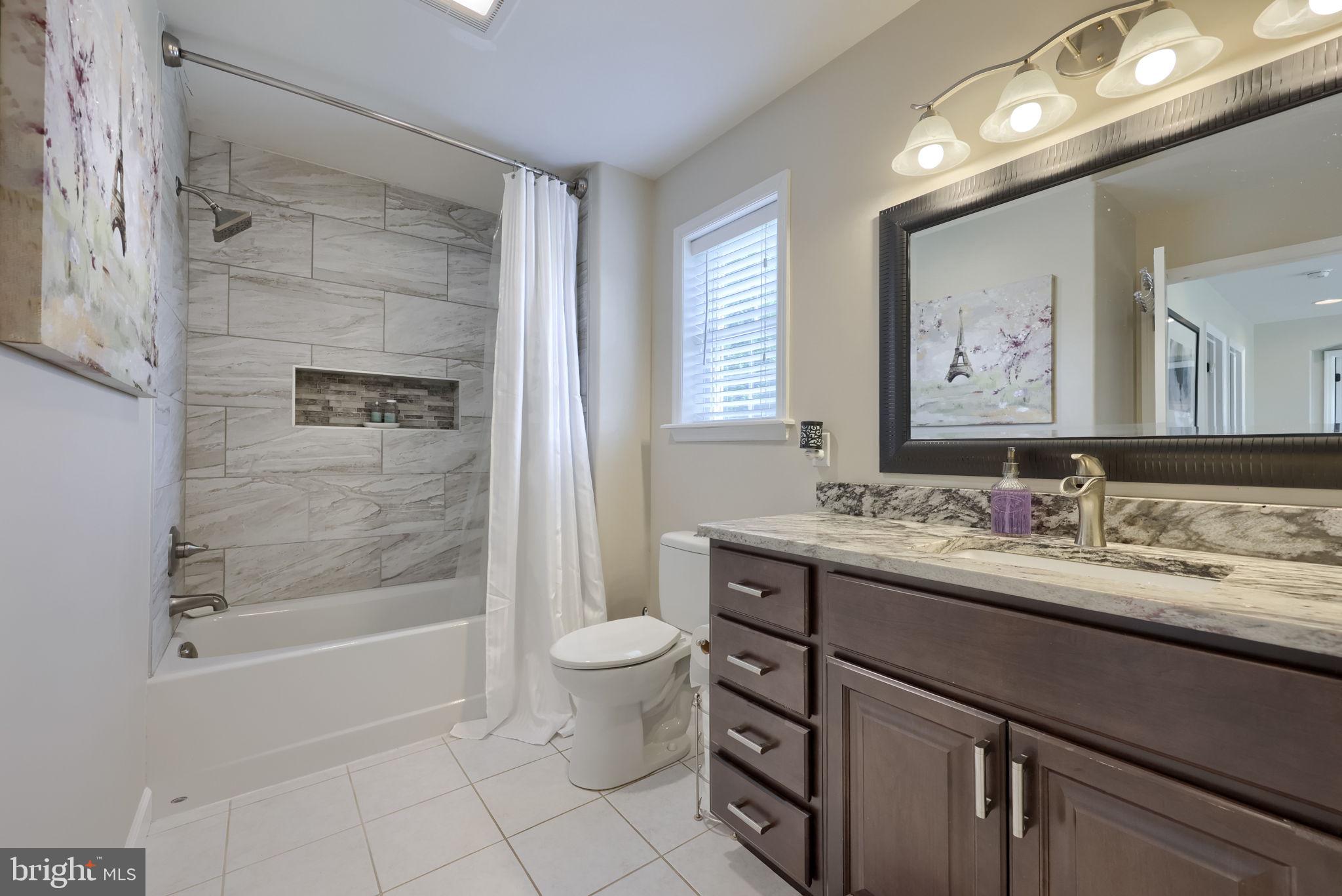 520 Duquesne Road York, PA 17402 - Photo 30 of 62