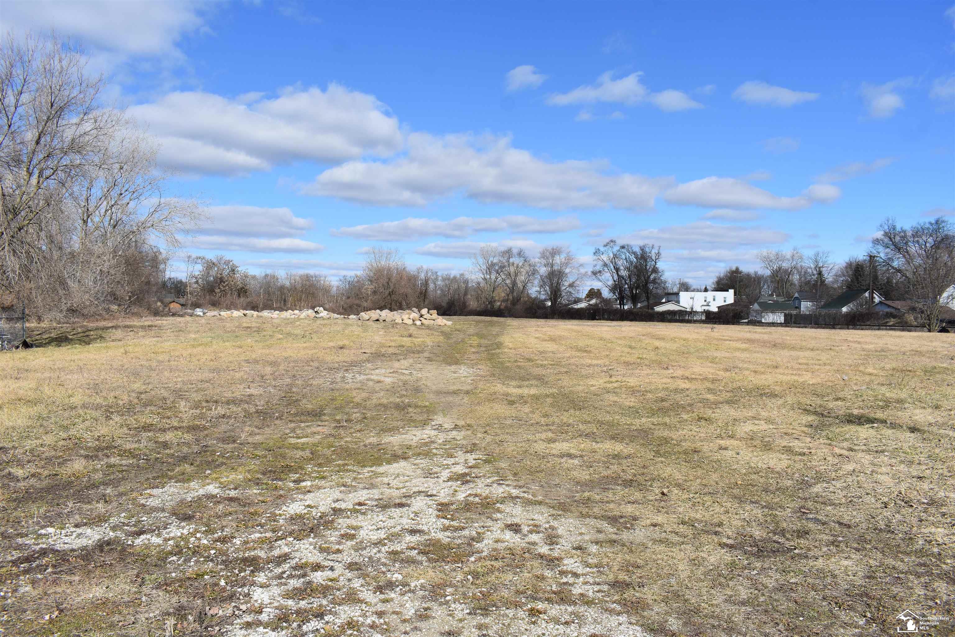 1 Redman Road Milan, MI 48160 - Photo 3 of 6