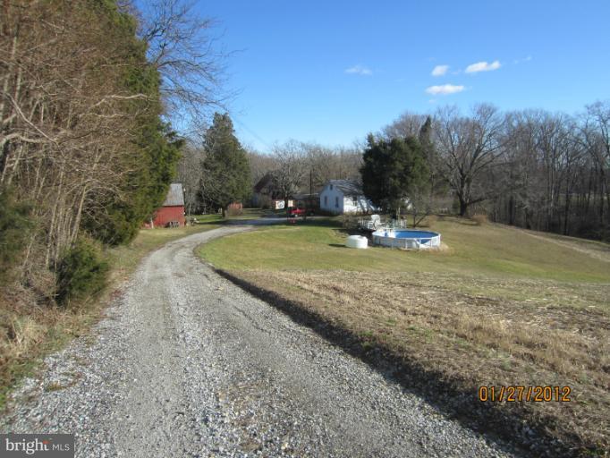 3589 Riva Road Davidsonville, MD 21035 - Photo 1 of 8 Exterior (General)