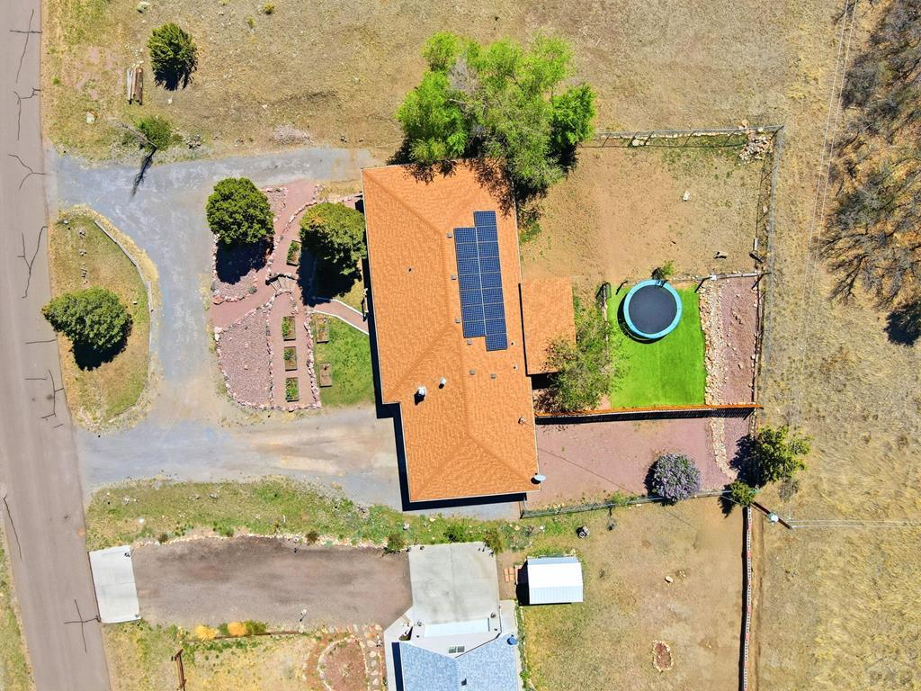 5135 Red Cloud Road Colorado City, CO 81019 - Photo 31 of 62 Gallery Image 31