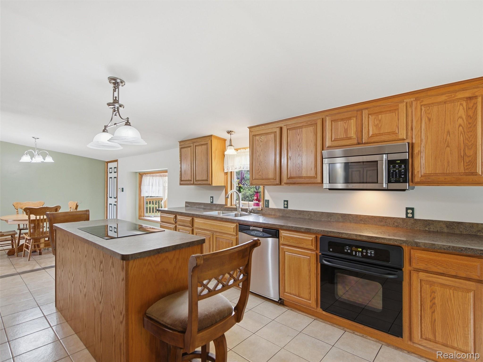 2976 Slattery Road Attica, MI 48412 - Photo 14 of 72 051-DSC07050.jpg