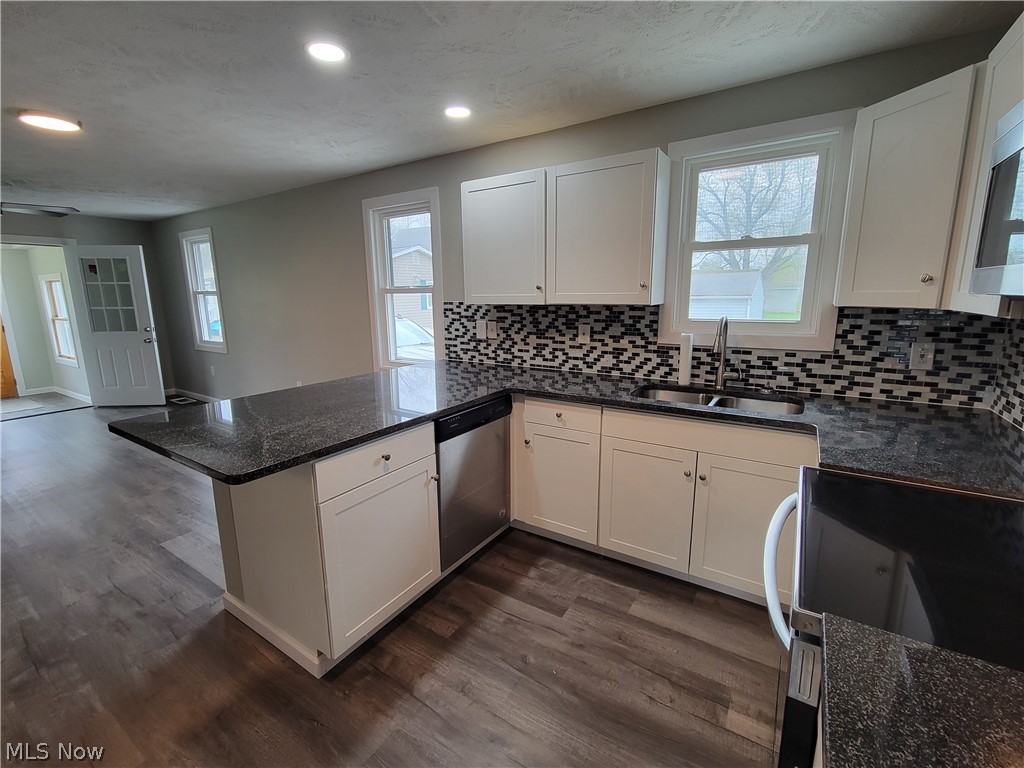 6227 Jefferson Road Ashtabula, OH 44004 - Photo 9 of 30 Gallery Image 9