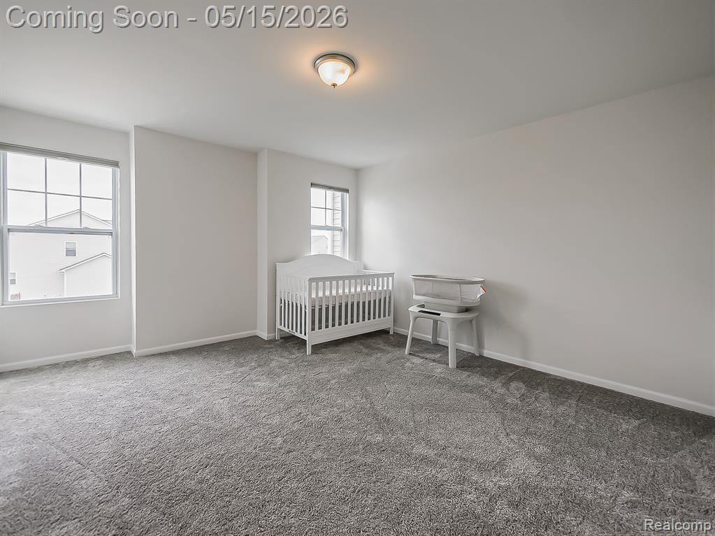2716 Maize Loop Saline, MI 48176 - Photo 40 of 60