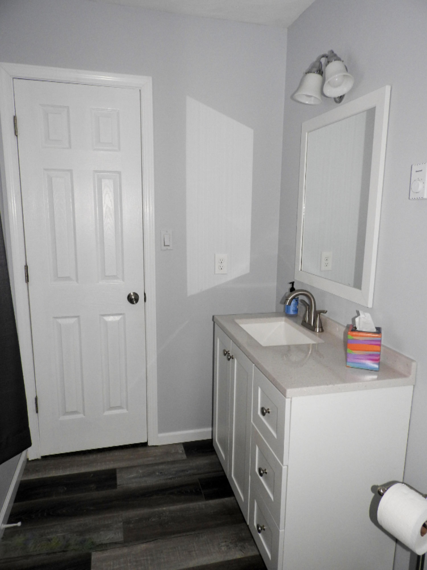 175 Ridge Road Quincy, MI 49082 - Photo 13 of 24 bath 1