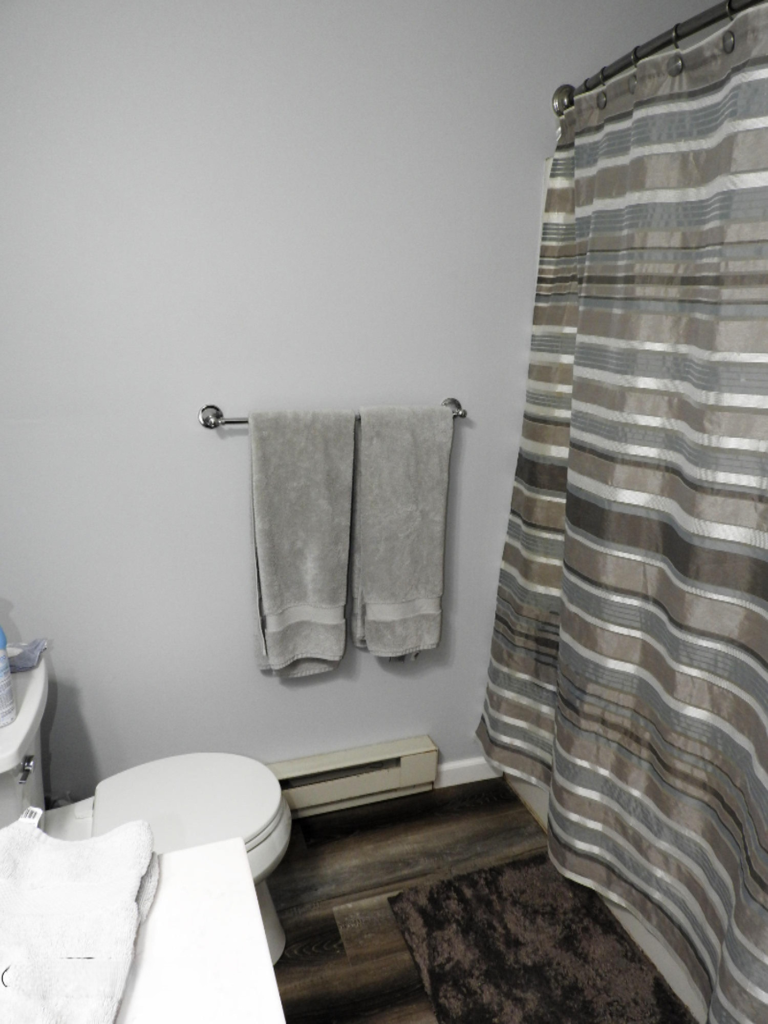 175 Ridge Road Quincy, MI 49082 - Photo 14 of 24 bath 1-1