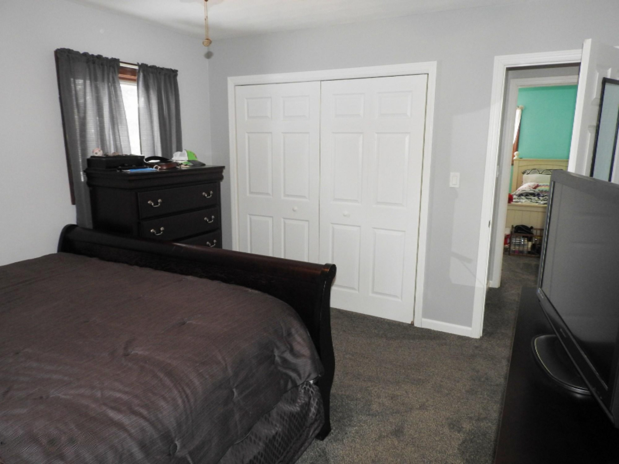 175 Ridge Road Quincy, MI 49082 - Photo 7 of 24 Master 1