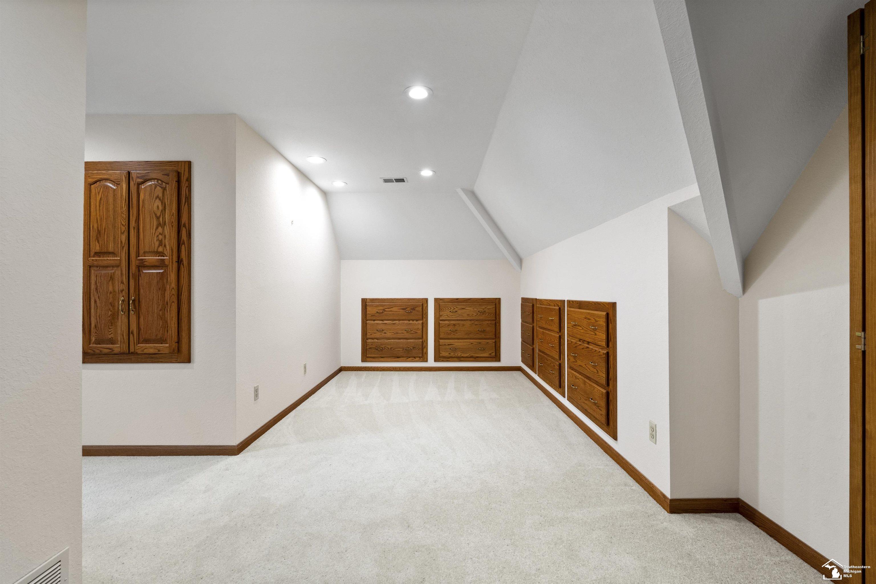 1573 West Erie Road Temperance, MI 48182 - Photo 47 of 88
