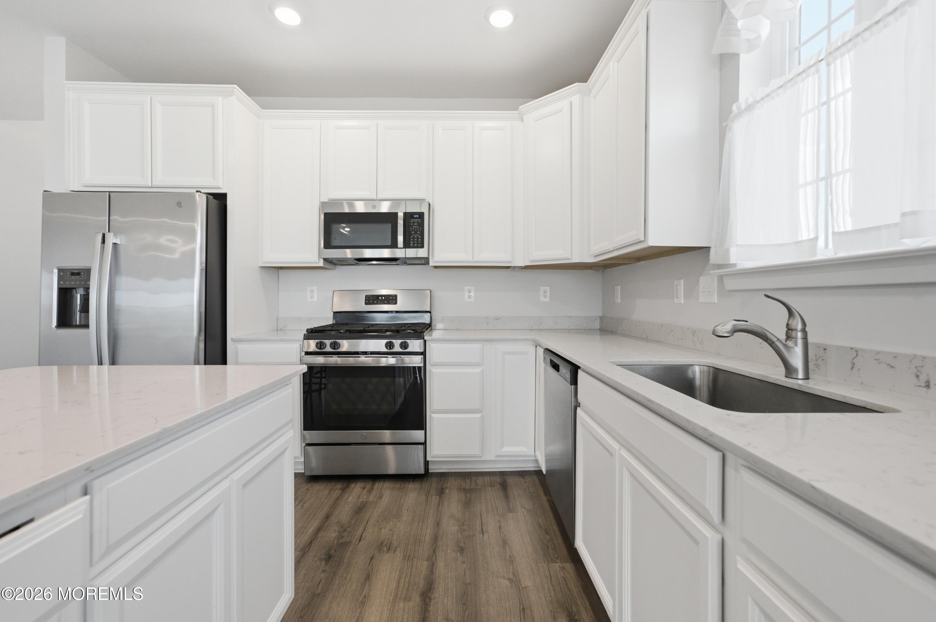 17 Saratoga Road New Egypt, NJ 08533 - Photo 14 of 74 DSC01911