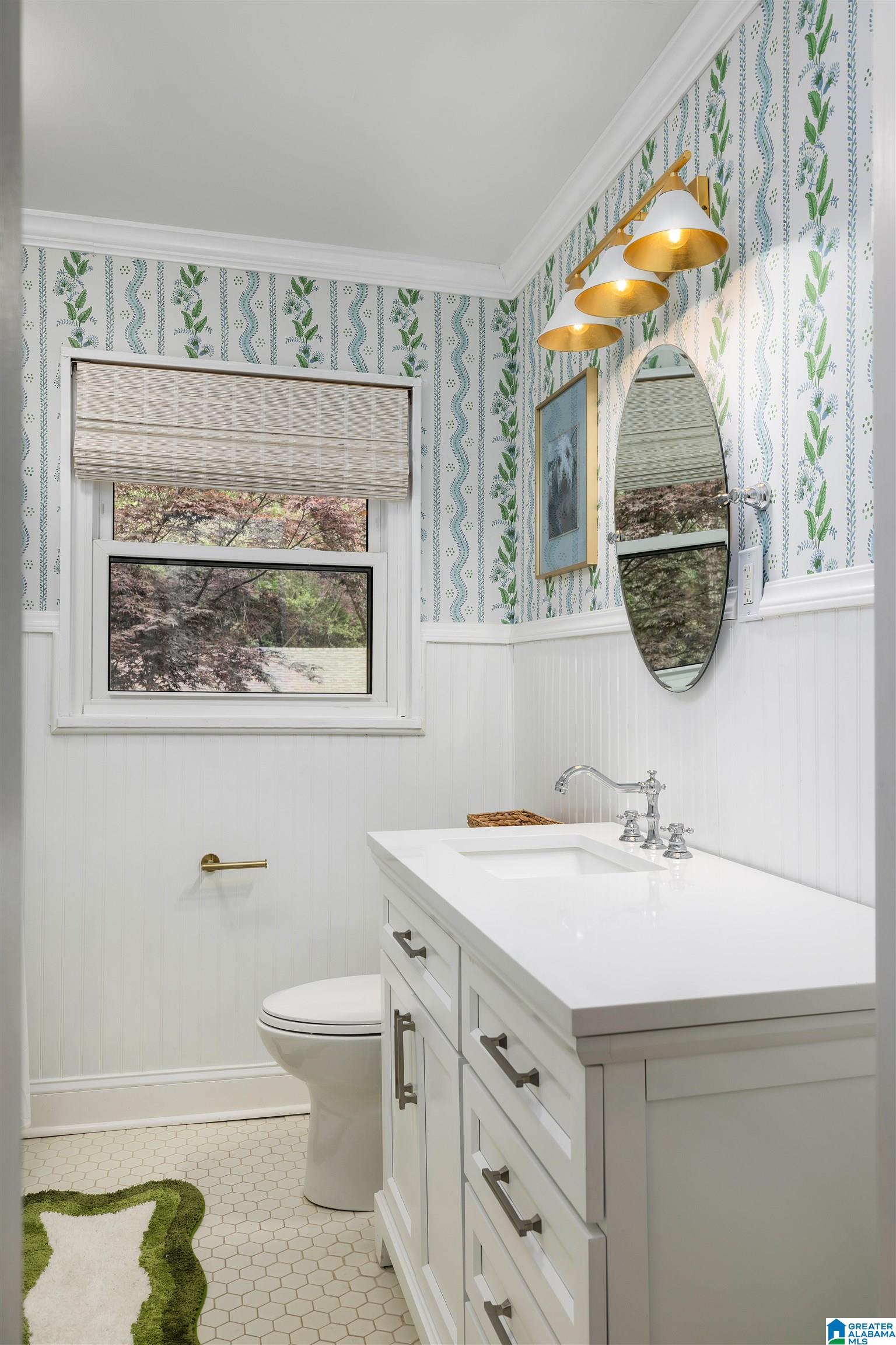 1512 Cresthill Road Birmingham, AL 35213 - Photo 25 of 38
